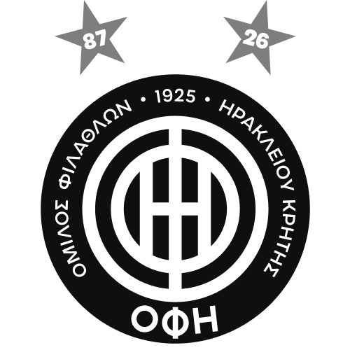 ΟΦΗ 1925 ΠΑΕ