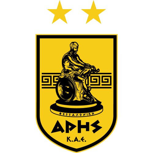 Άρης ΚΑΕ