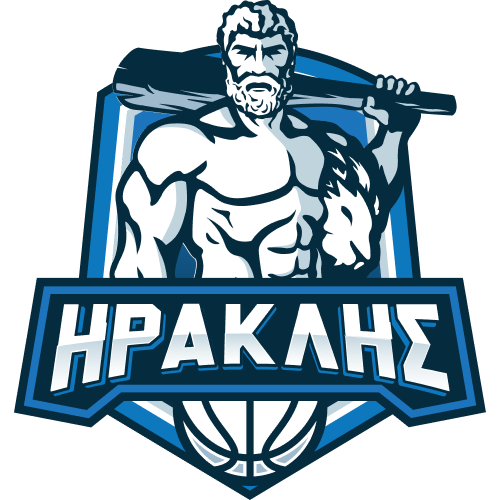 Ηρακλής ΚΑΕ