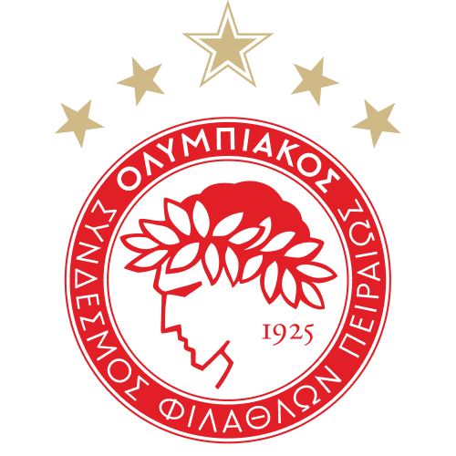 Ολυμπιακός ΣΦΠ