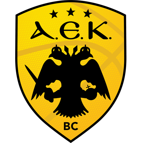 ΑΕΚ ΚΑΕ