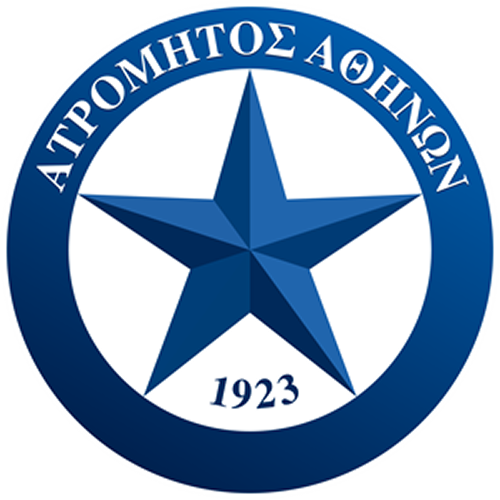 Ατρόμητος Αθηνών