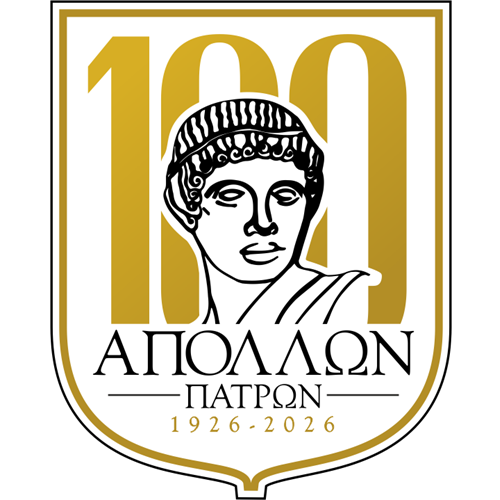 Απόλλων Πατρών