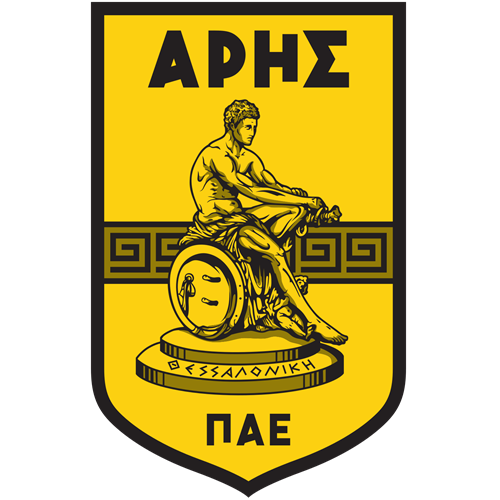 Άρης ΠΑΕ
